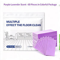 Lavender (Calm)