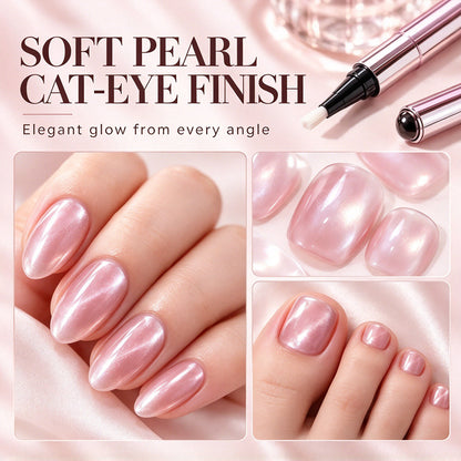 ✨BUY 1 GET 1 FREE!!!🔥 One-Step Gel Nail Pen 💅