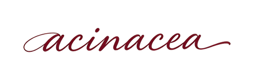 Acinacea